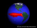 el_nino_070106
