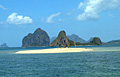 elnido_210506