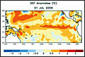 elnino_100709
