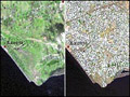 environment_atlas_050605