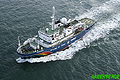 esperanza_201105