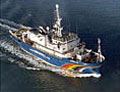 esperanza_250705
