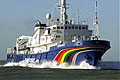 esperanza_270205