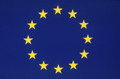 eu-logo_291005