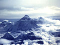 everest130705