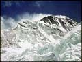 everest_