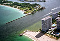 everglades_130206