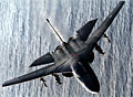 f111_150110