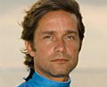 fabien_010706