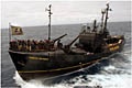 farley_mowat_290106