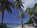 fiji_061105