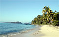 fiji_181207