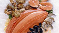 fish-dinner_111008