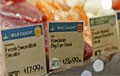 fish-labels_010212