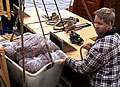 fisherman_020208