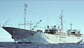 fishing-boat_041011