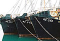 fishing-boats_260909