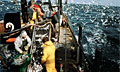 fishing-northsea_010408