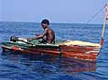fishing_020903