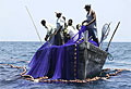 fishing_040310