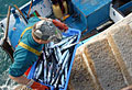fishing_210409