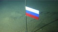 flag_250710