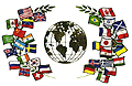 flags_061105