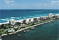 florida_100608