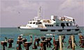florida_220708
