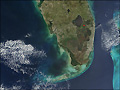 florida_red_tide220805