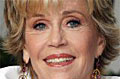fonda_261008