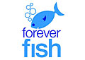 forever-fish_070611