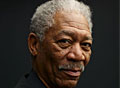 freeman_240810