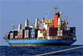 freighter_070408