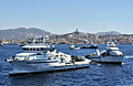 french_fleet_260608