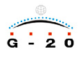 g20-logo_020610