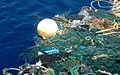 garbage_240210