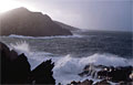 gbcoast_131105
