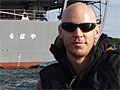 gelder_140910