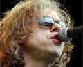 geldof_020705