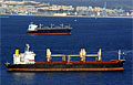gibraltar_070307