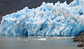 glacier_060411