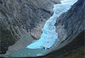 glacier_200707