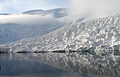 glacier_250208