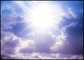 global-warming_22012005