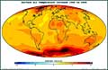 globalwarming_200505