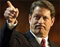 gore_200506