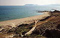 greek_beach_041005