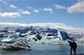 greenland_060507