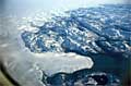 greenland_060609